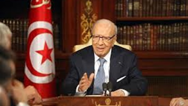 الهيئة السياسية بحزب "نداء تونس" تبحث أزمة الانقسامات داخل الحزب