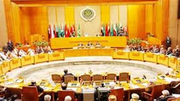 اللجنة الوزارية العربية المعنية بإنهاء الاحتلال الإسرائيلي تعقد اجتماعا اليوم بالقاهرة اللجنة الوزارية العربية المعنية بإنهاء الاحتلال الإسرائيلي تعقد اجتماعا اليوم بالقاهرة