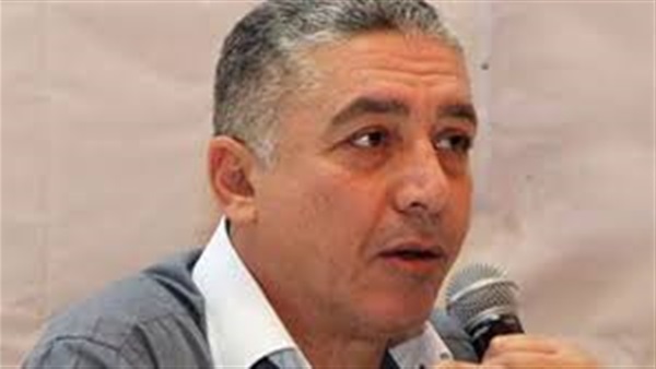 الجهاز الفنى للمنتخب العسكرى يضم ثنائى الإسماعيلى عواد وابراهيم حسن للمعسكر