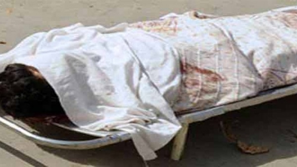 مقتل طالب طعنا في مشاجرة بالزقازيق