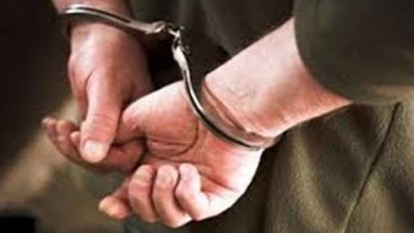 حبس نائب إخواني سابق وآخرين بتهمة التحريض على العنف حبس نائب إخواني سابق وآخرين بتهمة التحريض على العنف
