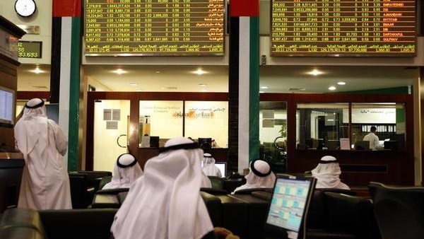 1.5 مليار جنيه صافي شراء العرب بالبورصة منذ بداية العام 