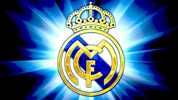 ريال مدريد لا يزال مهتمًا بمهاجم يوفنتوس الإيطالي ريال مدريد لا يزال مهتمًا بمهاجم يوفنتوس الإيطالي