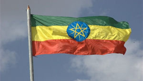 إثيوبيا تعلن الحداد الوطنى لمدة 3 أيام