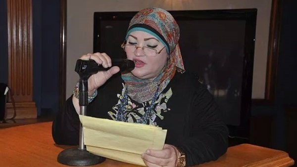 «نواب ونائبات قادمات» تطالب برفع المعاناة عن الشعب ومراقبة الأسواق «نواب ونائبات قادمات» تطالب برفع المعاناة عن الشعب ومراقبة الأسواق