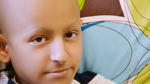 «المصرية لدعم مرضى السرطان» تحتفل باليوم العالمي لـ «اللوكيميا»