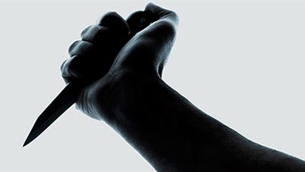 شاب أسترالي يقتل والده بسبب العشاء