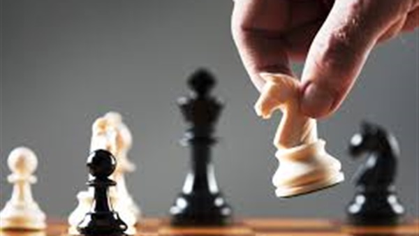 الإمارات تدرس إدخال الشطرنج بالمناهج المدرسية الإمارات تدرس إدخال الشطرنج بالمناهج المدرسية