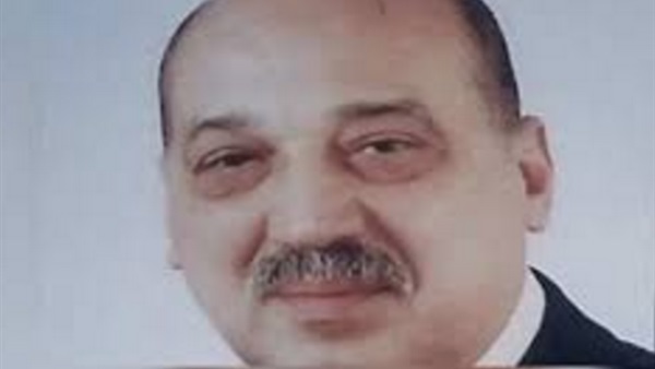 الأمن يواصل لمعلومات جديدة في قضية محاولة اغتيال النائب العام الأمن يواصل لمعلومات جديدة في قضية محاولة اغتيال النائب العام