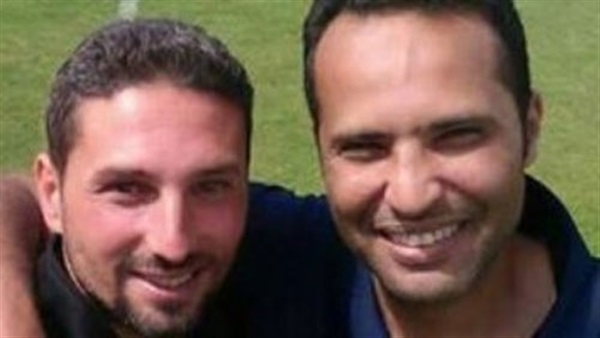 شاهد رد مدرب الزمالك بعد إتهامه بأنه أهلاوي 