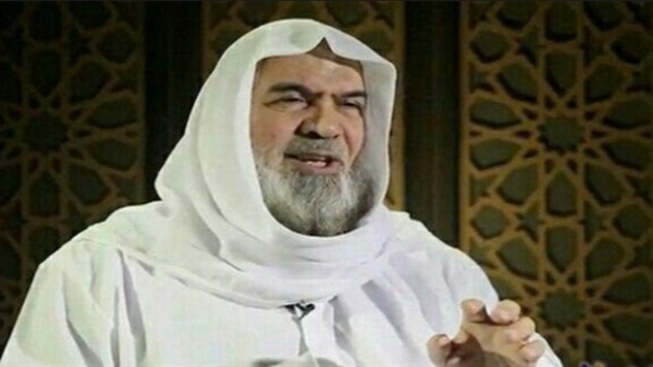 "البنتاجون": مقتل قيادي القاعدة في سوريا "أبو الفرج المصري" "البنتاجون": مقتل قيادي القاعدة في سوريا "أبو الفرج المصري"
