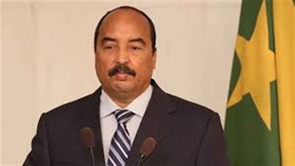 الحوار الموريتاني يناقش 4 محاور بمشاركة 98 حزبًا مواليًا ومعارضًا الحوار الموريتاني يناقش 4 محاور بمشاركة 98 حزبًا مواليًا ومعارضًا