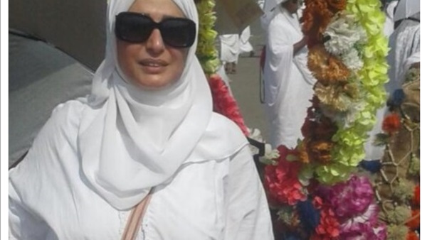 بالصور.. مبني حكومي بالبحيرة يتساقط علي رؤوس الموظفين بالصور.. مبني حكومي بالبحيرة يتساقط علي رؤوس الموظفين