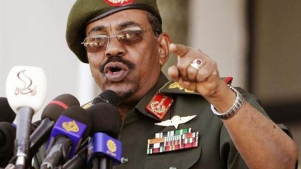 السودان سيبحث إعفاء ديونه الخارجية في اجتماعات صندوق النقد السودان سيبحث إعفاء ديونه الخارجية في اجتماعات صندوق النقد