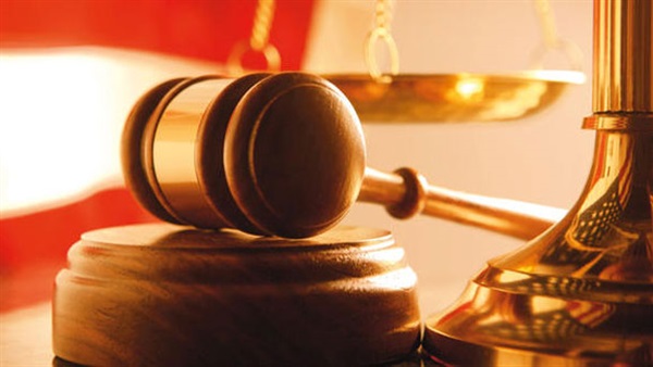 اليوم.. الحكم على مدير أمن القليوبية السابق بتهمة قتل المتظاهرين