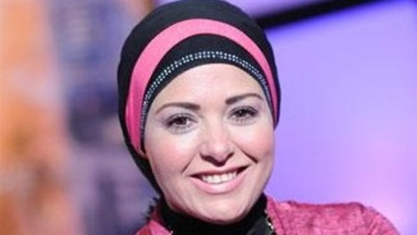 صابرين توجة رسالة لـ«شريهان».. والاخيرة ترد