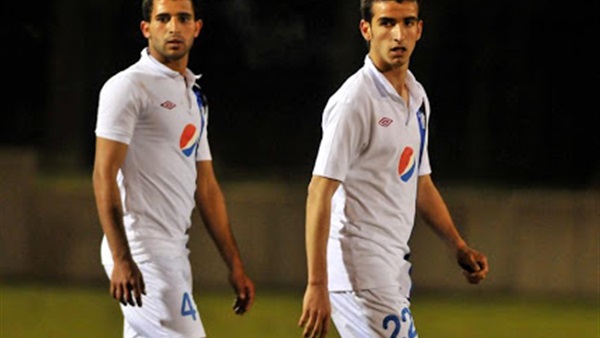بالصور .. صفحة منسوبة لنادي انبي تسخر من الاهلي والزمالك بالصور .. صفحة منسوبة لنادي انبي تسخر من الاهلي والزمالك