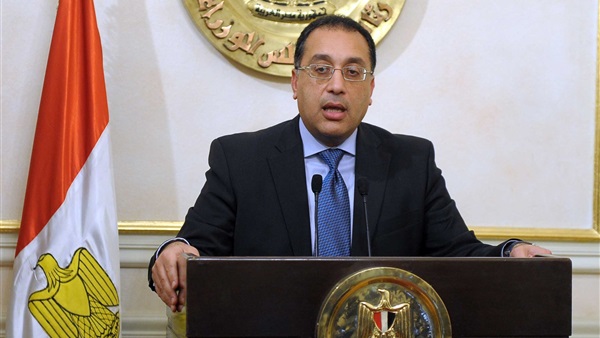 الإسكان: افتتاح محطتى مياه الصف والعياط لخدمة نصف مليون مواطن.. قريبا الإسكان: افتتاح محطتى مياه الصف والعياط لخدمة نصف مليون مواطن.. قريبا