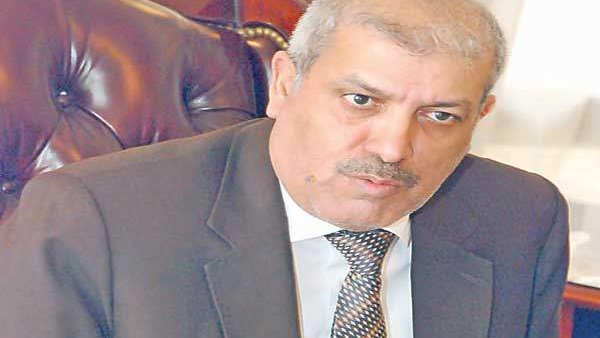 المستشار الكويتي بالقاهرة: مصر قلب العروبة النابض وندعمها إقليميا ودوليا المستشار الكويتي بالقاهرة: مصر قلب العروبة النابض وندعمها إقليميا ودوليا
