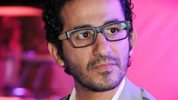 بالفيديو.. «البلشي»: النظام لا يقبل حرية الفكر بالفيديو.. «البلشي»: النظام لا يقبل حرية الفكر