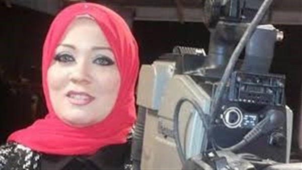 بالفيديو.. بطل «مافيش صاحب بيتصاحب» يكشف مهنته قبل الشهرة بالفيديو.. بطل «مافيش صاحب بيتصاحب» يكشف مهنته قبل الشهرة
