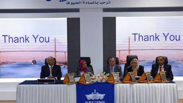 اليوم.. انطلاق المؤتمر الدولي المصري الإفريقي الدولي لجراحي الفم والوجه اليوم.. انطلاق المؤتمر الدولي المصري الإفريقي الدولي لجراحي الفم والوجه