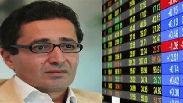 تونس تستهدف جذب استثمارات بـ15 مليار دولار خلال المنتدى الدولي للاستثمار