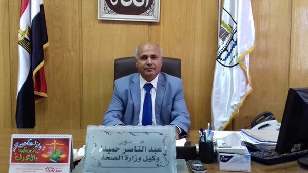 بالفيديو.. هبوط أرضي يبتلع 15 سيارة فى أمريكا بالفيديو.. هبوط أرضي يبتلع 15 سيارة فى أمريكا