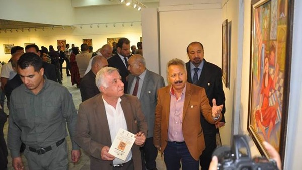 ومضات وصفحات من ثقافة جامعة بالحب بين شعبي وادي النيل ومضات وصفحات من ثقافة جامعة بالحب بين شعبي وادي النيل
