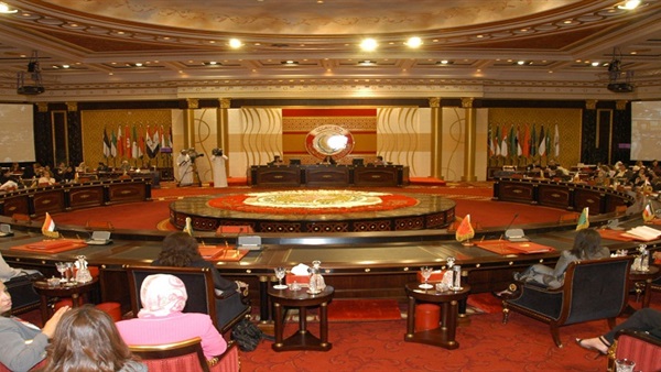 اليوم.. توزيع جوائز المنح البحثية مجال العلوم الاجتماعية بشرم الشيخ اليوم.. توزيع جوائز المنح البحثية مجال العلوم الاجتماعية بشرم الشيخ