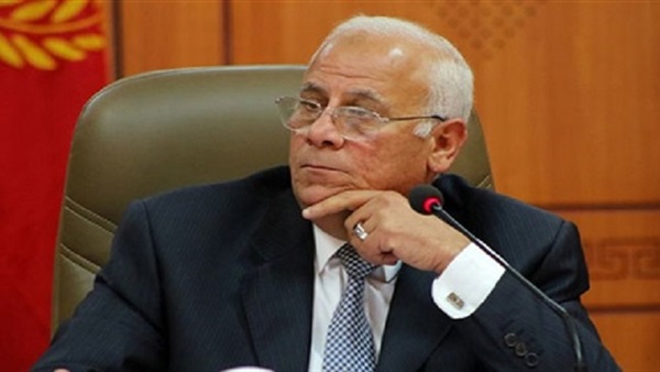 محافظ بورسعيد يعلن عن مواعيد الدراسة لمرحلة رياض الأطفال محافظ بورسعيد يعلن عن مواعيد الدراسة لمرحلة رياض الأطفال