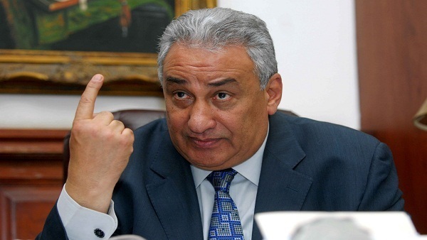اليوم.. «حريات المحامين» تعقد جلستها الأخيرة لمناقشة قانون المحاماة اليوم.. «حريات المحامين» تعقد جلستها الأخيرة لمناقشة قانون المحاماة