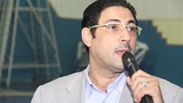 «شباب المنيا» تنظم يوما رياضيا بالمدارس «شباب المنيا» تنظم يوما رياضيا بالمدارس