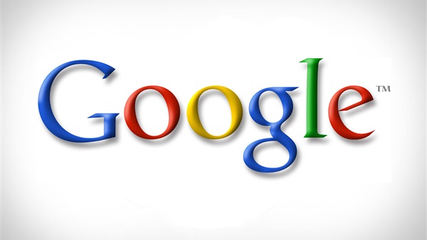 «واي فاي» من جوجل لأسرع إنترنت بالمنزل