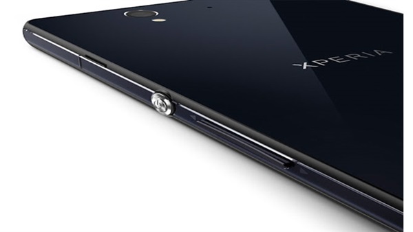 هاتف «Sony Xperia XZ» بـ6130 جنيهًا