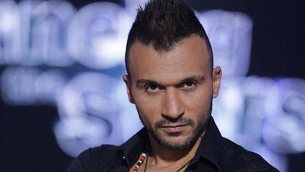 النيابة تستعجل تقرير الخبراء حول اتهام إبراهيم سعيد لزوجته بالزنا النيابة تستعجل تقرير الخبراء حول اتهام إبراهيم سعيد لزوجته بالزنا