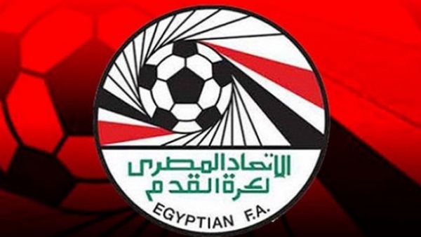 منافسات الدوري المصري الممتاز تستأنف غدا في غياب القطبين منافسات الدوري المصري الممتاز تستأنف غدا في غياب القطبين