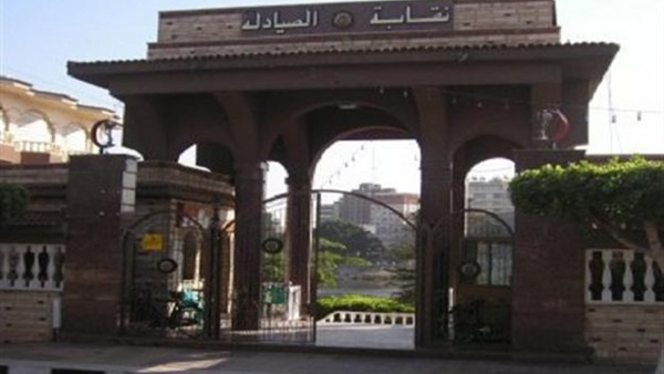 السبت.. دينا تكشف عن سر الهجوم الإعلامي على الراقصة السبت.. دينا تكشف عن سر الهجوم الإعلامي على الراقصة