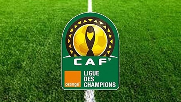 تعرف على معلقين نهائي دوري أبطال أفريقيا تعرف على معلقين نهائي دوري أبطال أفريقيا