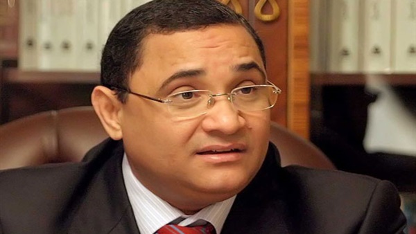 حملة «نائب بحجم أحلامنا» تواصل سد عجز الخدمات بأرض اللواء حملة «نائب بحجم أحلامنا» تواصل سد عجز الخدمات بأرض اللواء