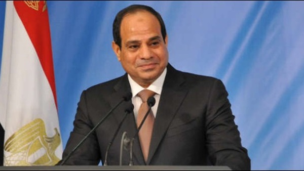 مشاركة السيسي في قمة "العرب وأمريكا الجنوبية" والشأن المحلي يتصدران اهتمامات الصحف