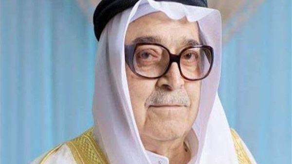 عرض حلقات الموسم الخامس لبرنامج «السوق» الليله عرض حلقات الموسم الخامس لبرنامج «السوق» الليله
