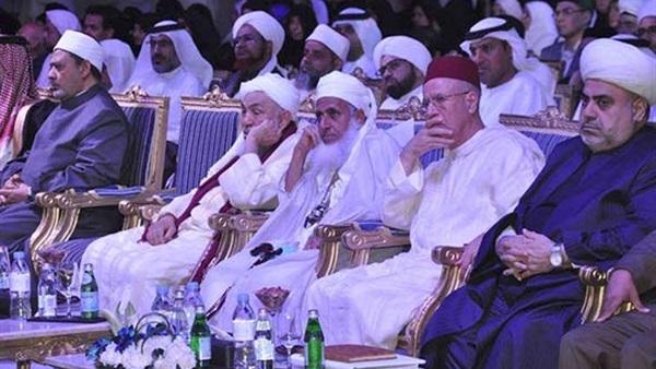 مجلس حكماء المسلمين يقرر ضم الشيخ عدنان القطان إلى عضويته مجلس حكماء المسلمين يقرر ضم الشيخ عدنان القطان إلى عضويته