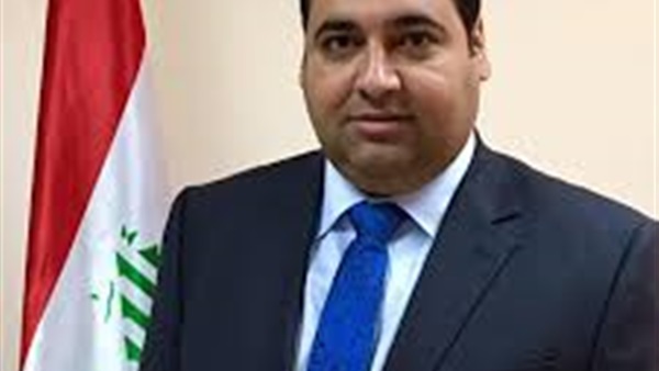 العراق يقدم طلبا لمجلس الأمن لمناقشة التدخل التركي بالموصل العراق يقدم طلبا لمجلس الأمن لمناقشة التدخل التركي بالموصل