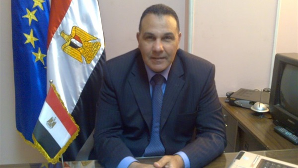 الأحد.. بدء سحب استمارة الإسكان الاجتماعي بالقليوبية الأحد.. بدء سحب استمارة الإسكان الاجتماعي بالقليوبية