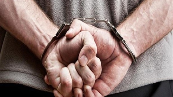 إعتقال 20 شخصا بتركيا بتهمة التورط بمحاولة الانقلاب إعتقال 20 شخصا بتركيا بتهمة التورط بمحاولة الانقلاب