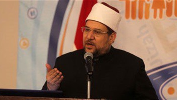 الأوقاف يناقش مع مديري المديريات الإقليمية نشاط الوزارة بمختلف المجالات الأوقاف يناقش مع مديري المديريات الإقليمية نشاط الوزارة بمختلف المجالات