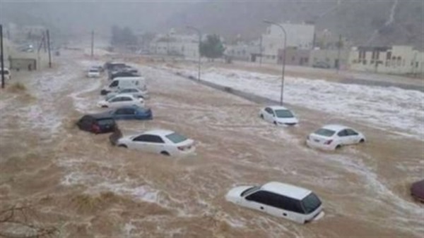 ارتفاع عدد الوفيات الناتجة عن إعصار ماثيو في هايتي إلى 98 شخصا ارتفاع عدد الوفيات الناتجة عن إعصار ماثيو في هايتي إلى 98 شخصا