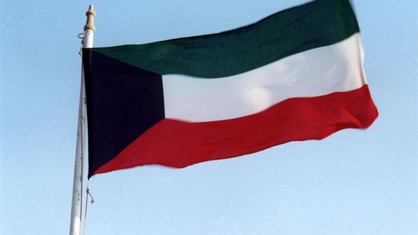 الكويت تبدأ إطلاق فعاليات المؤتمر العالمي للتمويل الإسلامي