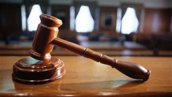 بدء محاكمة ٢١٣ متهما بتنظيم " بيت المقدس " بدء محاكمة ٢١٣ متهما بتنظيم " بيت المقدس "